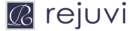rejuvi